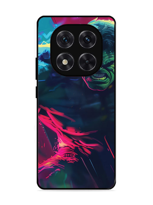 Xiaomi Redmi NOTE 14 PRO 5G hulk-marvel-comics-superhero