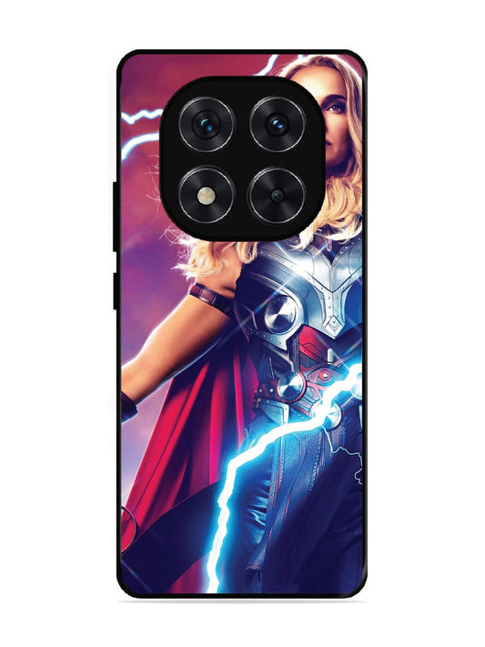 Xiaomi Redmi NOTE 14 PRO 5G jane-foster-thor-love-and-thunder-poster