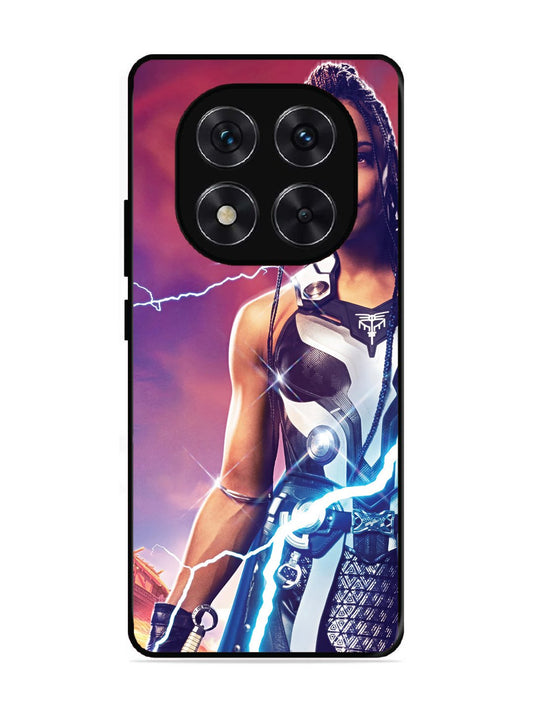 Xiaomi Redmi NOTE 14 PRO 5G valkyrie-thor-love-and-thunder-poster