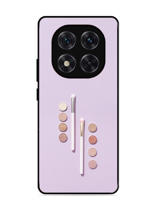Xiaomi Redmi NOTE 14 PRO 5G Girls Makeup Story