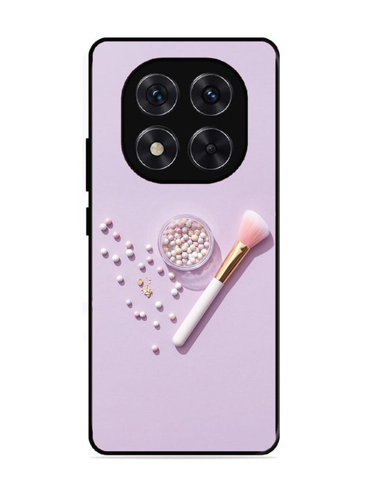 Xiaomi Redmi NOTE 14 PRO 5G Girls Makeup Story2