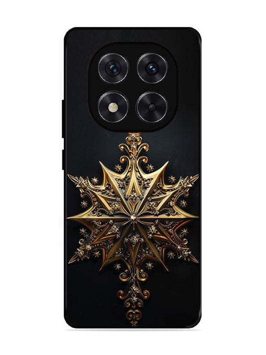 Xiaomi Redmi NOTE 14 PRO 5G Ornate Golden Star