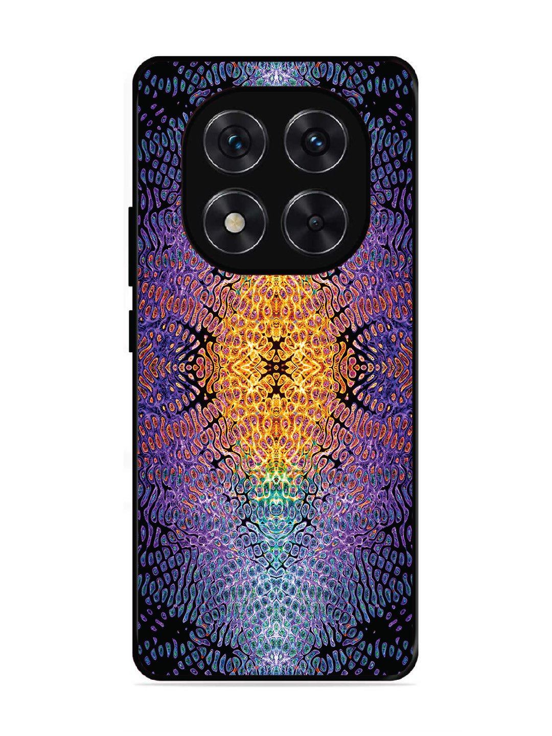 Xiaomi Redmi NOTE 14 PRO 5G Another Dimension Path