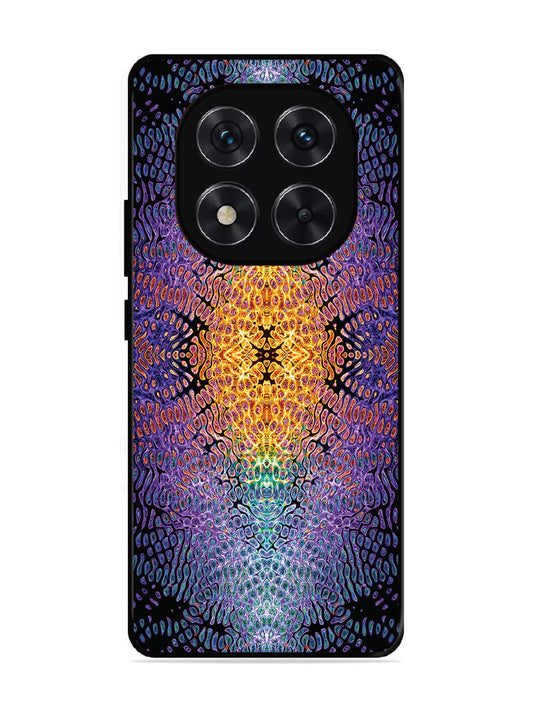Xiaomi Redmi NOTE 14 PRO 5G Another Dimension Path