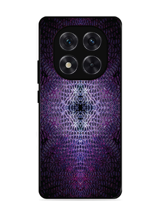 Xiaomi Redmi NOTE 14 PRO 5G Another Dimension Path2