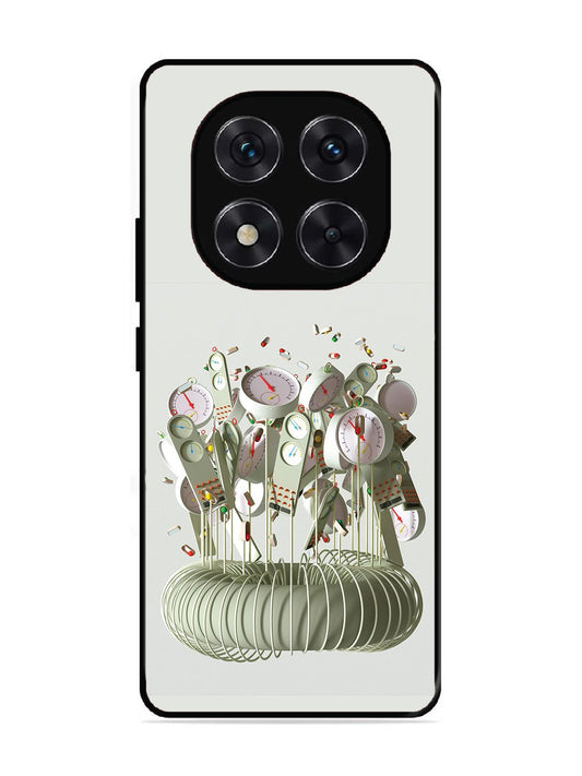 Xiaomi Redmi NOTE 14 PRO 5G googledeepmind