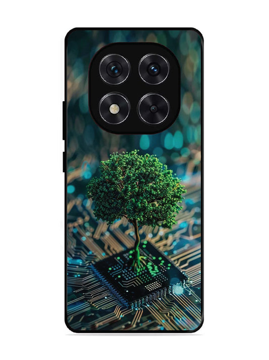 Xiaomi Redmi NOTE 14 PRO 5G Technology meets nature