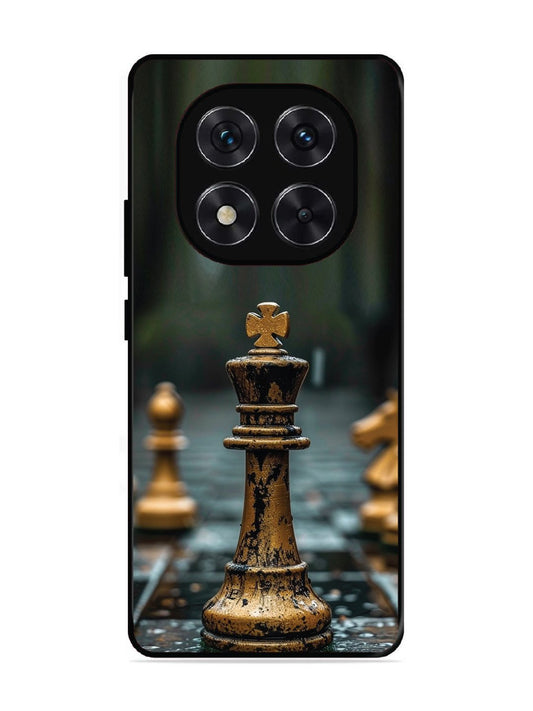 Xiaomi Redmi NOTE 14 PRO 5G The King Chess