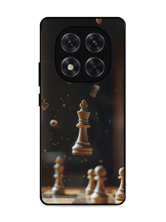 Xiaomi Redmi NOTE 14 PRO 5G King Chess