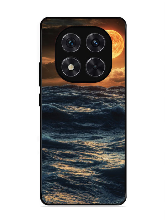 Xiaomi Redmi NOTE 14 PRO 5G Moonlit Ocean Waves