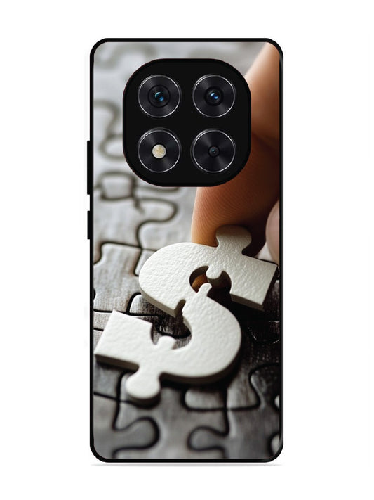 Xiaomi Redmi NOTE 14 PRO 5G The Rich puzzle piece