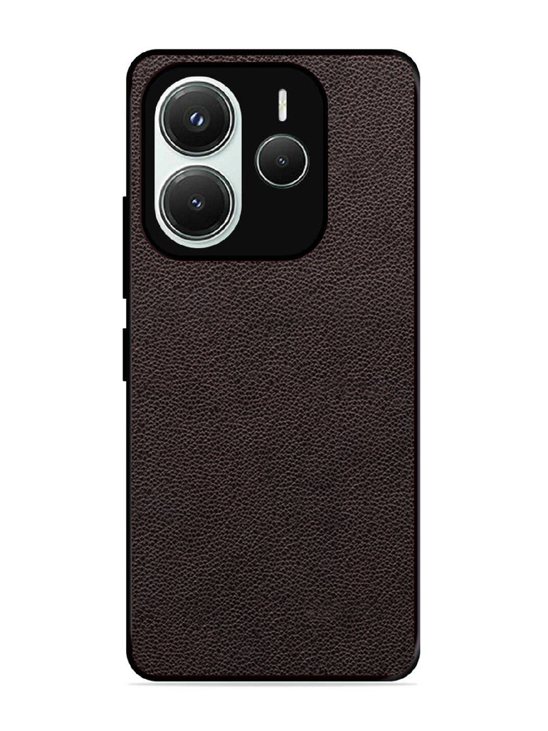Xiaomi Redmi NOTE 14 5G Leather