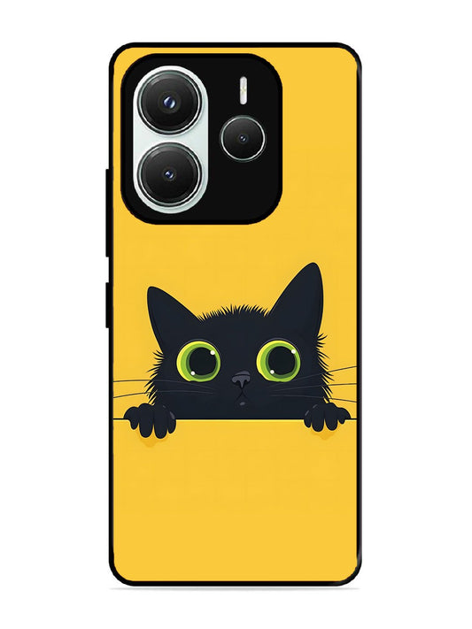 Xiaomi Redmi NOTE 14 5G Cat