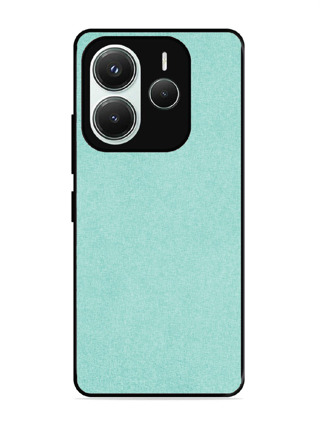 Xiaomi Redmi NOTE 14 5G Ocean Breeze Plain