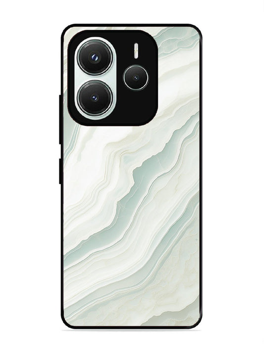 Xiaomi Redmi NOTE 14 5G Marble Elegance