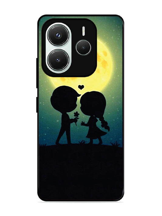 Xiaomi Redmi NOTE 14 5G Couple Kids