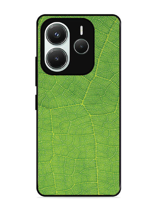 Xiaomi Redmi NOTE 14 5G Leaf vins