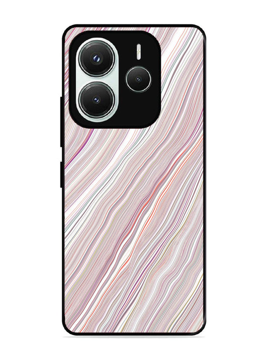 Xiaomi Redmi NOTE 14 5G Ivory Marble