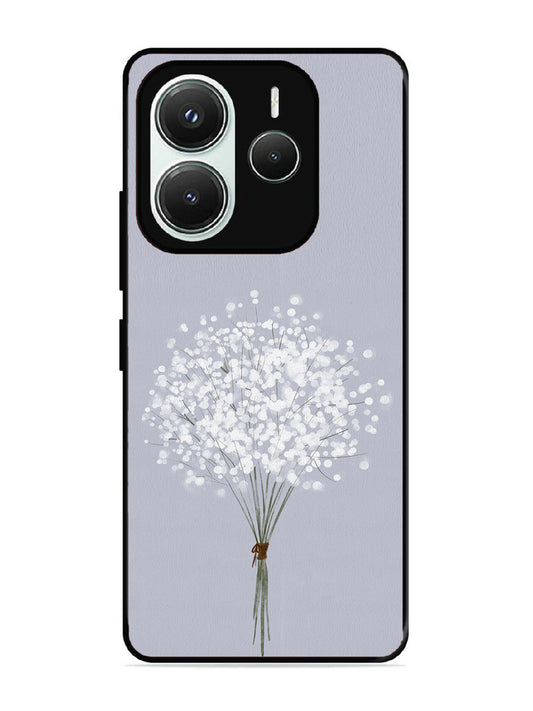 Xiaomi Redmi NOTE 14 5G Blossom White