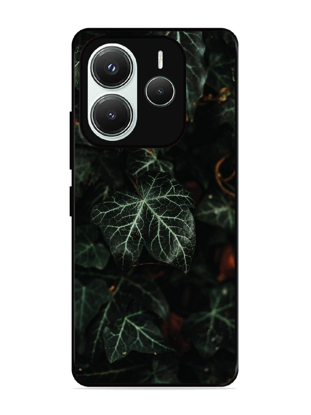 Xiaomi Redmi NOTE 14 5G Betel Leafs