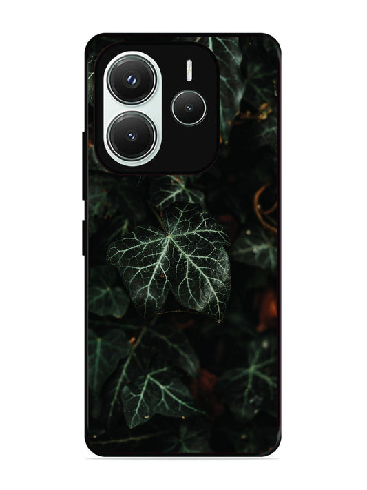 Xiaomi Redmi NOTE 14 5G Betel Leafs