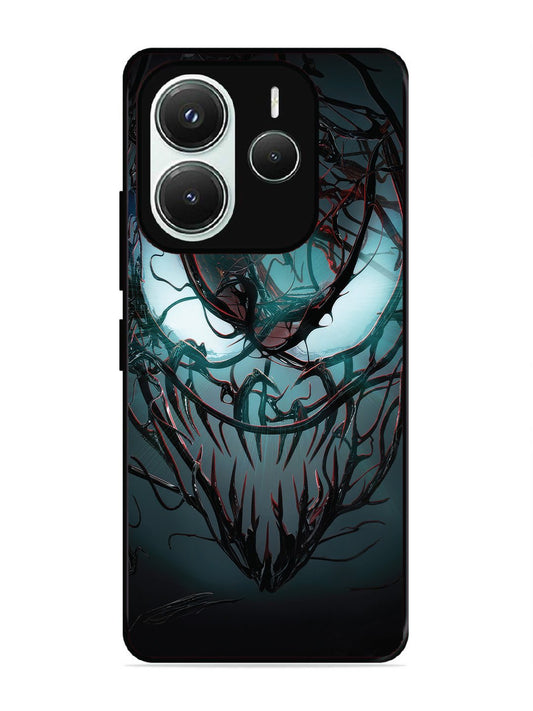 Xiaomi Redmi NOTE 14 5G Venom 3
