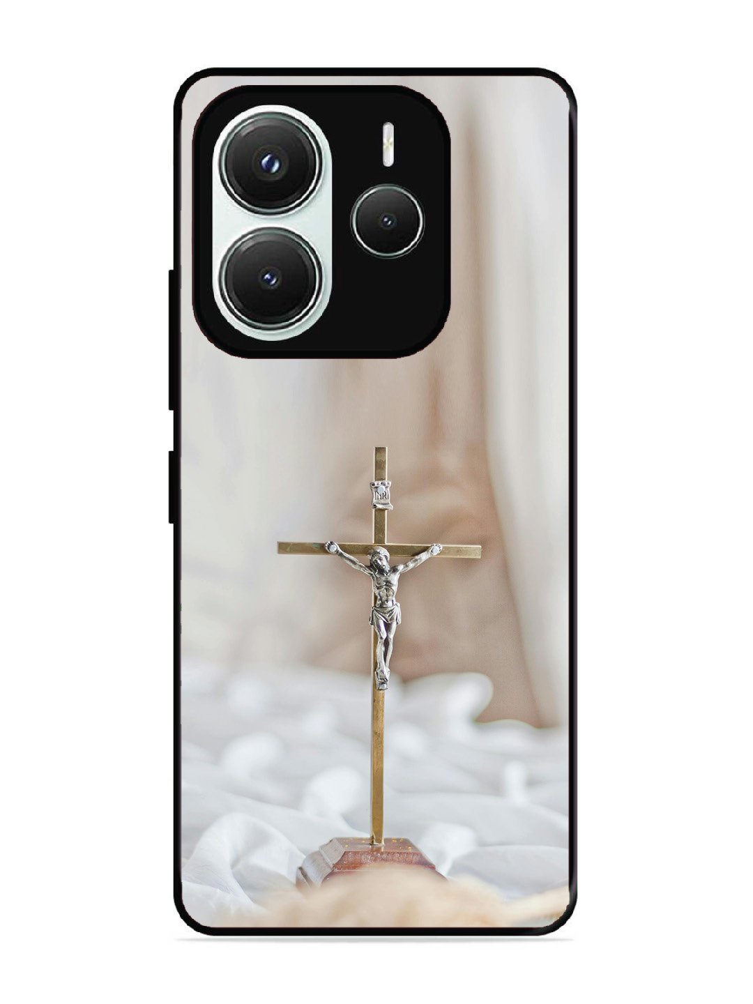 Xiaomi Redmi NOTE 14 5G Pexels Kaboompics