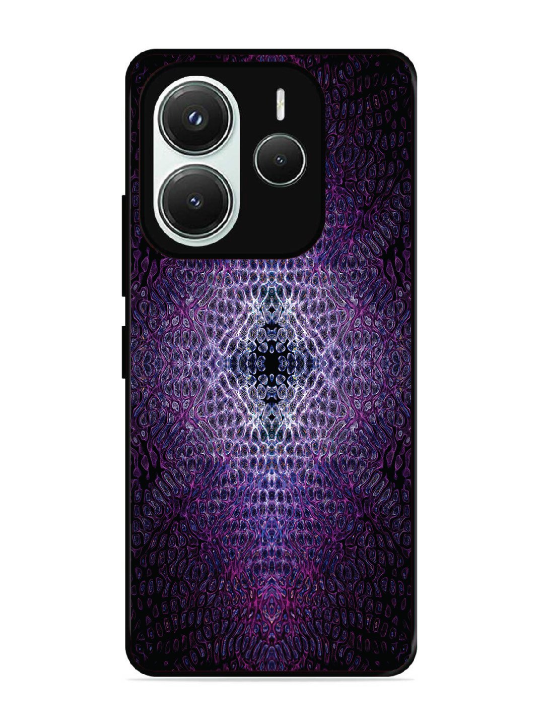 Xiaomi Redmi NOTE 14 5G Another Dimension Path2