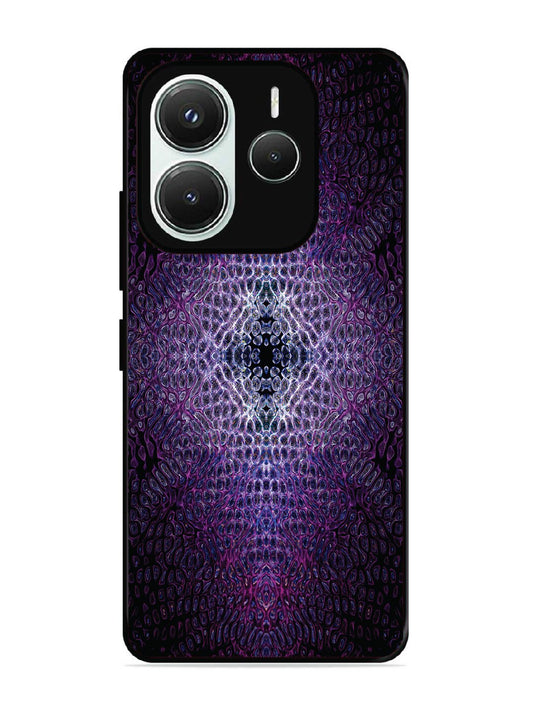 Xiaomi Redmi NOTE 14 5G Another Dimension Path2