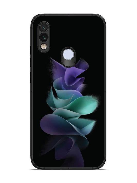 Xiaomi Redmi NOTE 7 Vortex, Aurawave, Mystic Flow