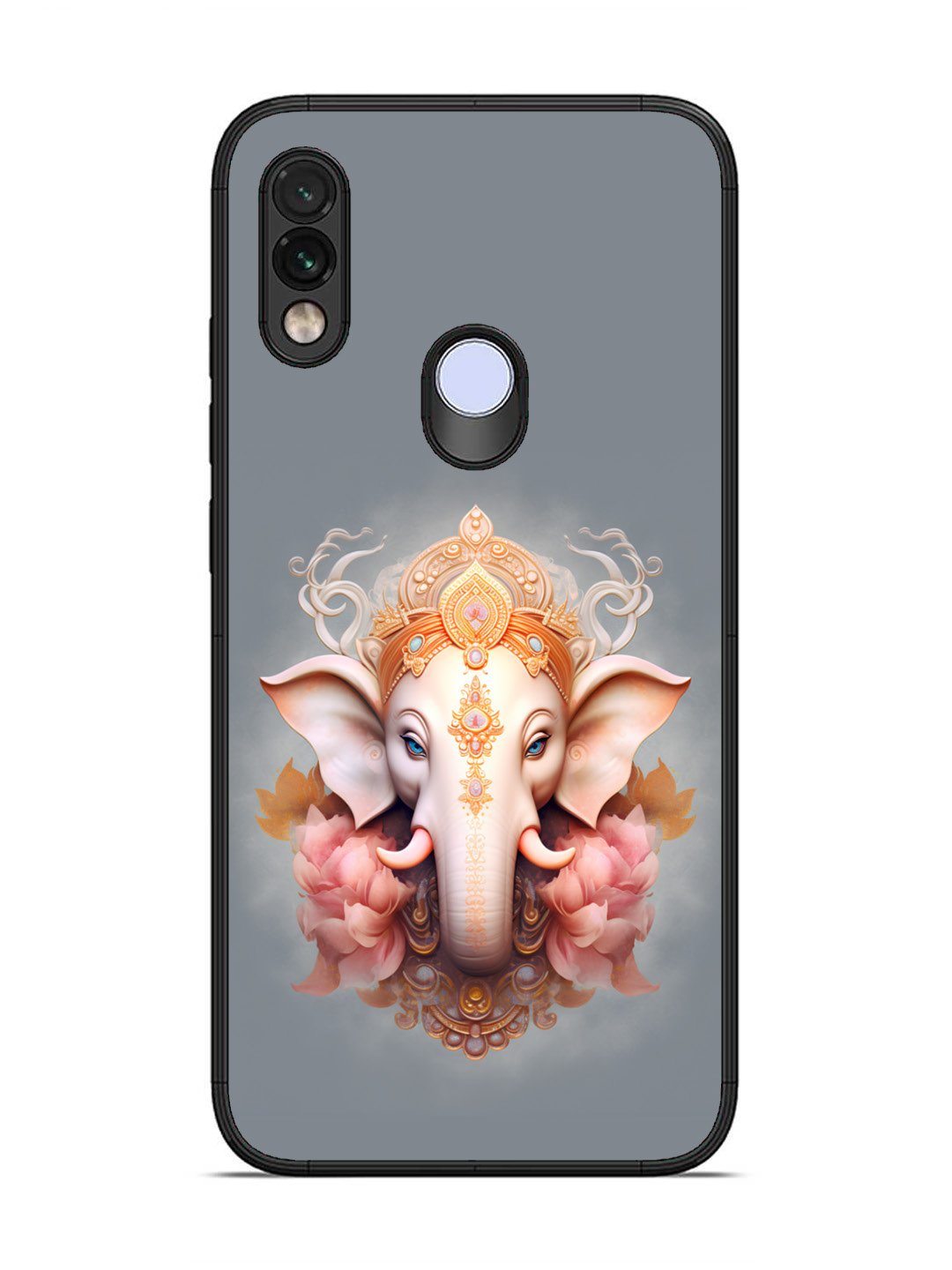 Xiaomi Redmi NOTE 7 Ganesh Ji