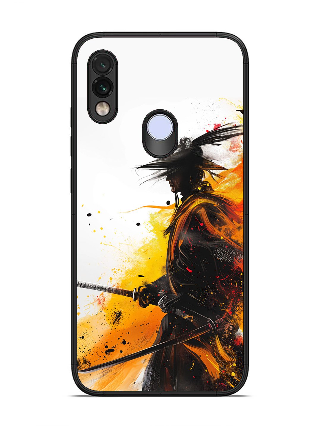 Xiaomi Redmi NOTE 7 Ninja