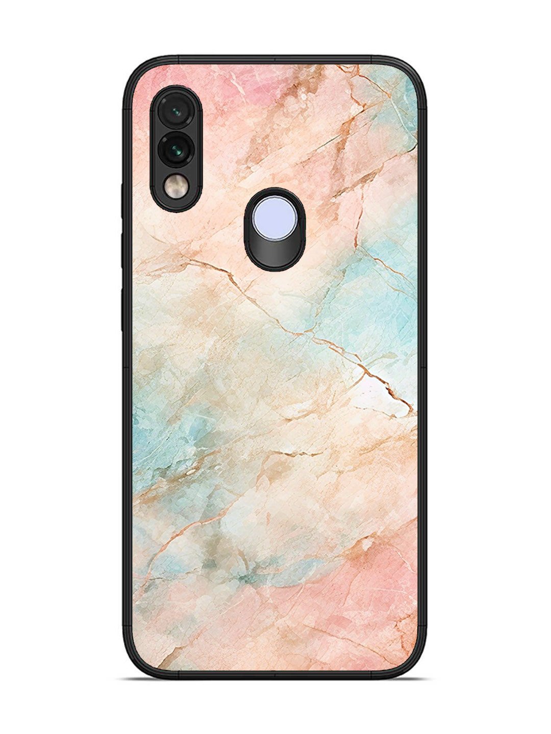 Xiaomi Redmi NOTE 7 Marble