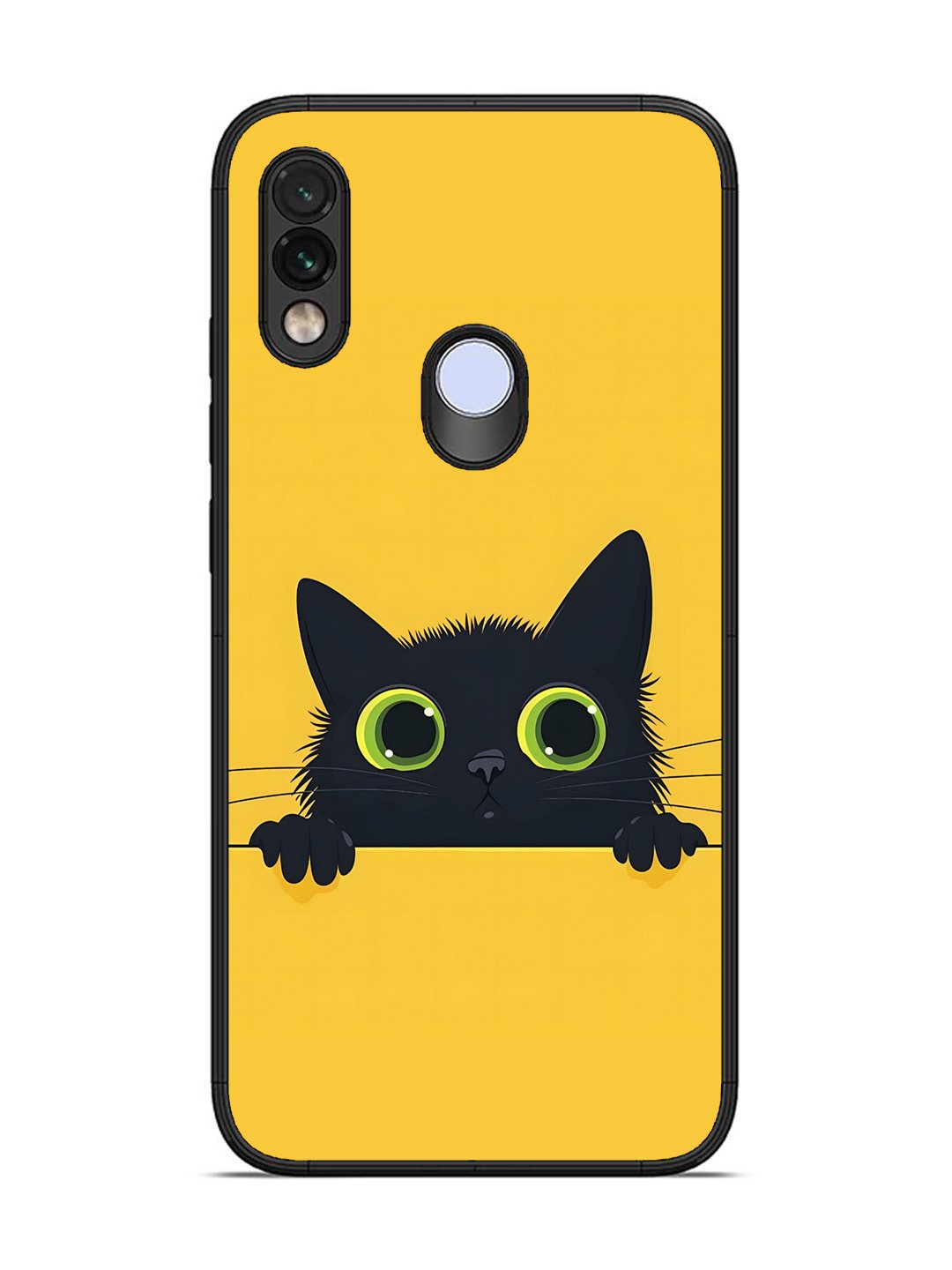 Xiaomi Redmi NOTE 7 Cat