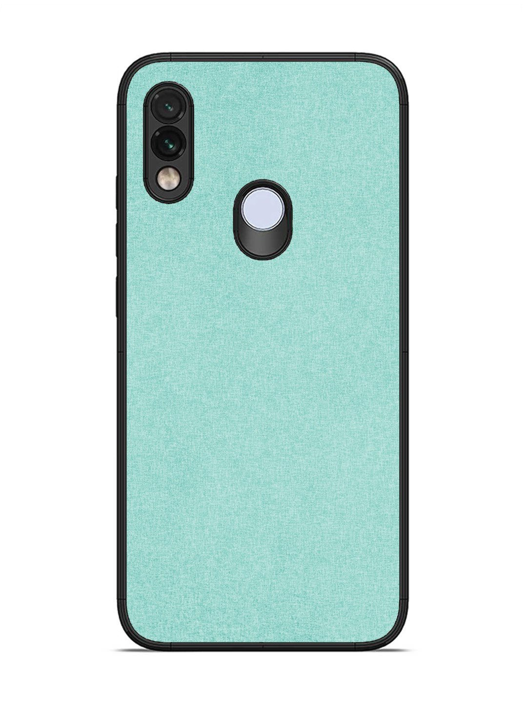 Xiaomi Redmi NOTE 7 Ocean Breeze Plain