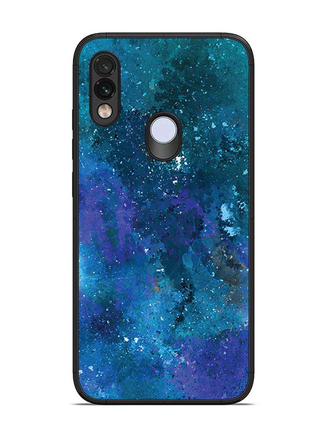 Xiaomi Redmi NOTE 7 Celestial Dreamscape, Nebula