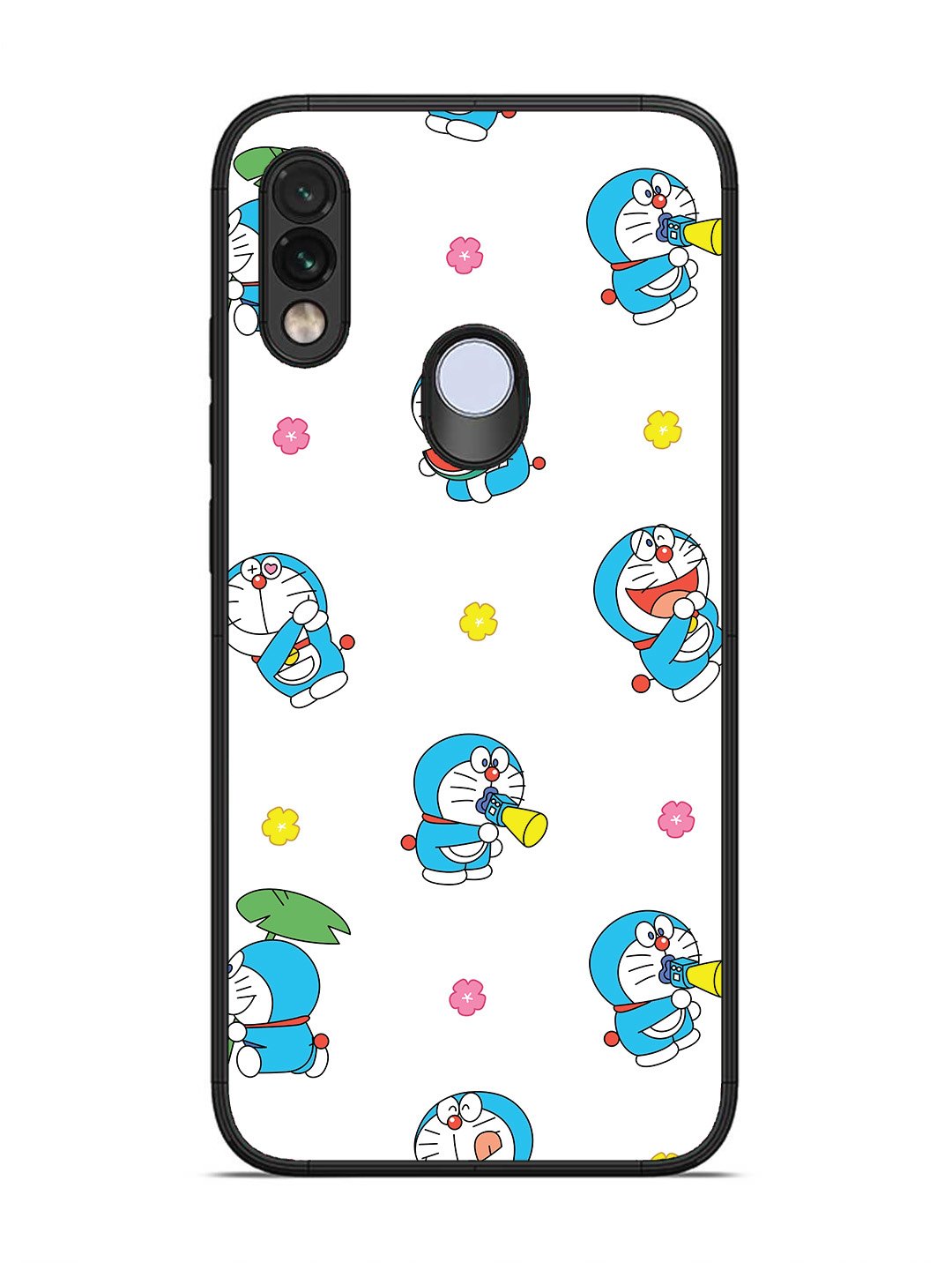 Xiaomi Redmi NOTE 7 Doraemon