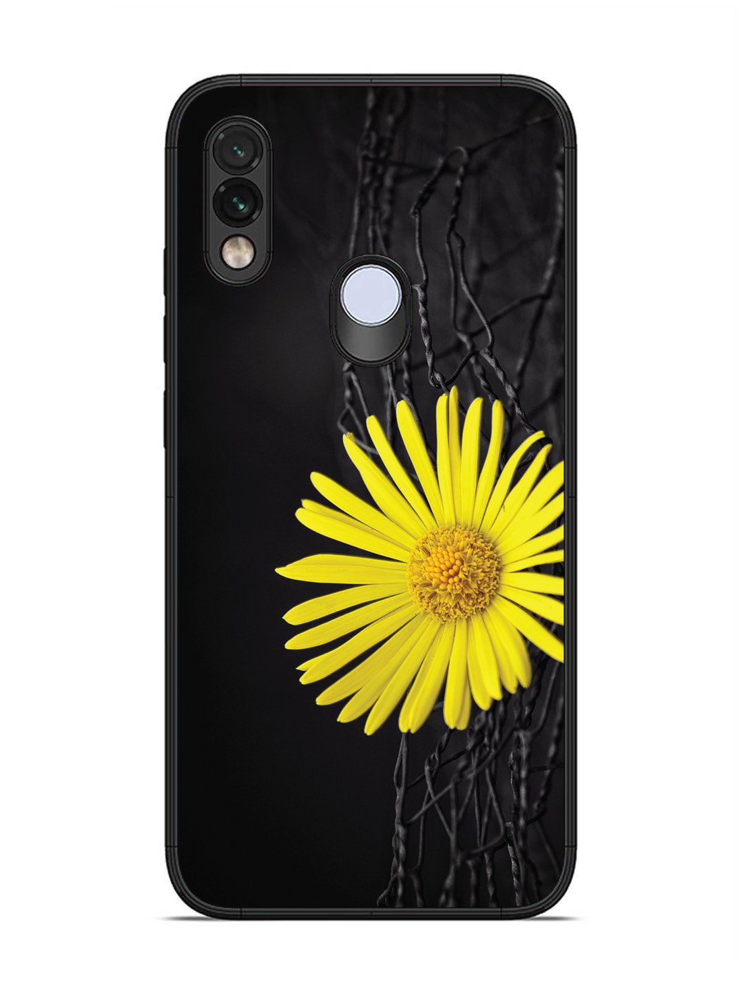Xiaomi Redmi NOTE 7 Sunflower on Fansing
