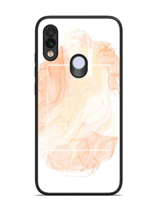 Xiaomi Redmi NOTE 7 Aurora Marble
