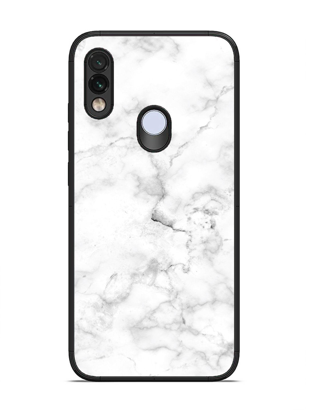 Xiaomi Redmi NOTE 7 White Marble