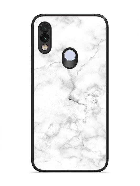 Xiaomi Redmi NOTE 7 White Marble