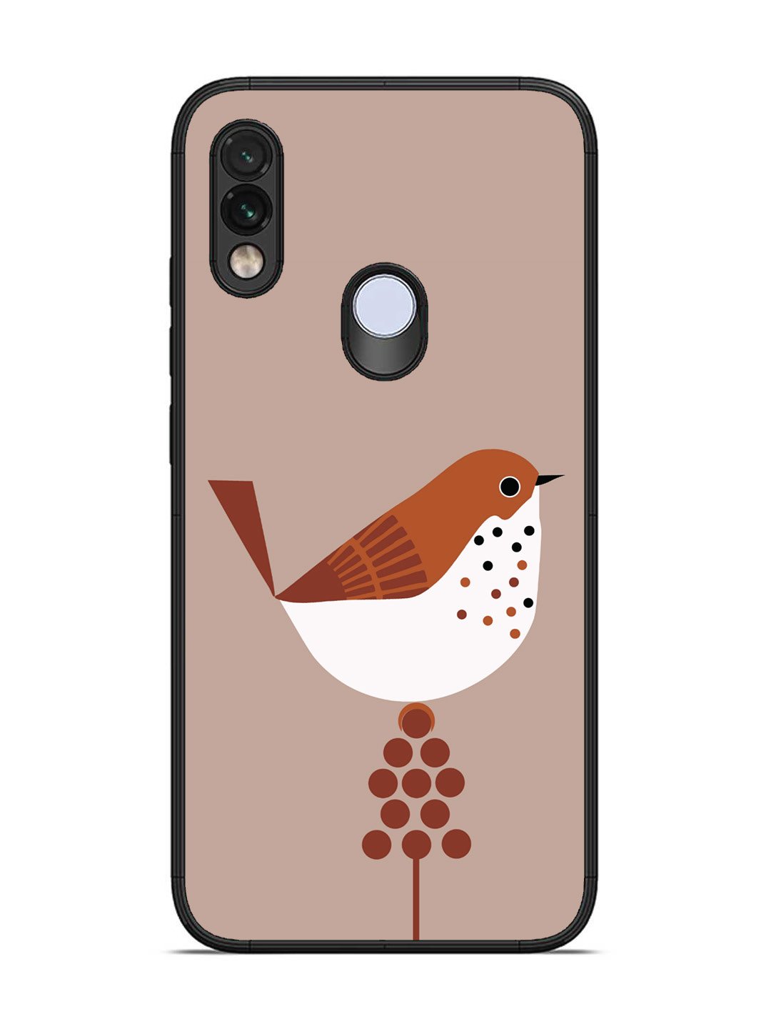Xiaomi Redmi NOTE 7 Sparrow