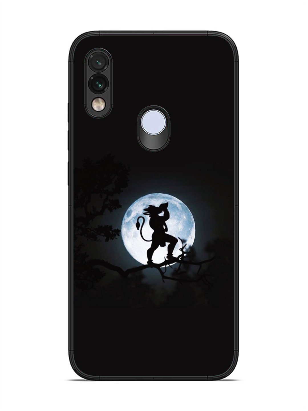 Xiaomi Redmi NOTE 7 Hanuman
