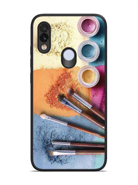 Xiaomi Redmi NOTE 7 Creative Canvas