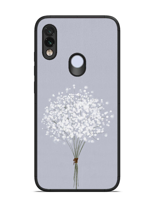 Xiaomi Redmi NOTE 7 Blossom White