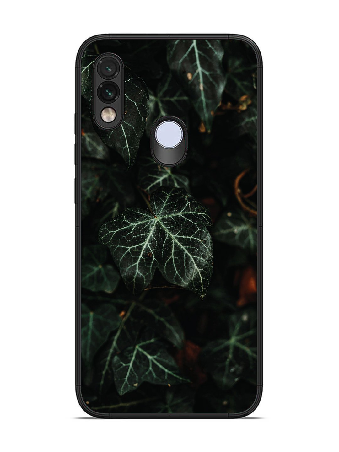 Xiaomi Redmi NOTE 7 Betel Leafs
