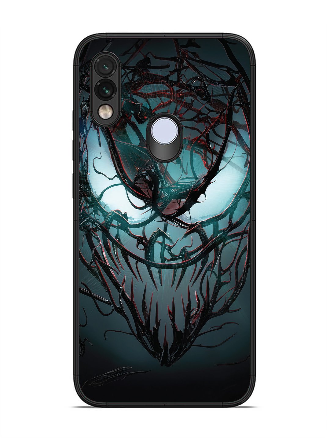 Xiaomi Redmi NOTE 7 Venom 3