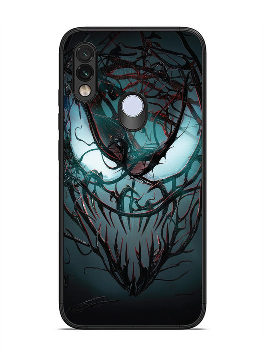 Xiaomi Redmi NOTE 7 Venom 3