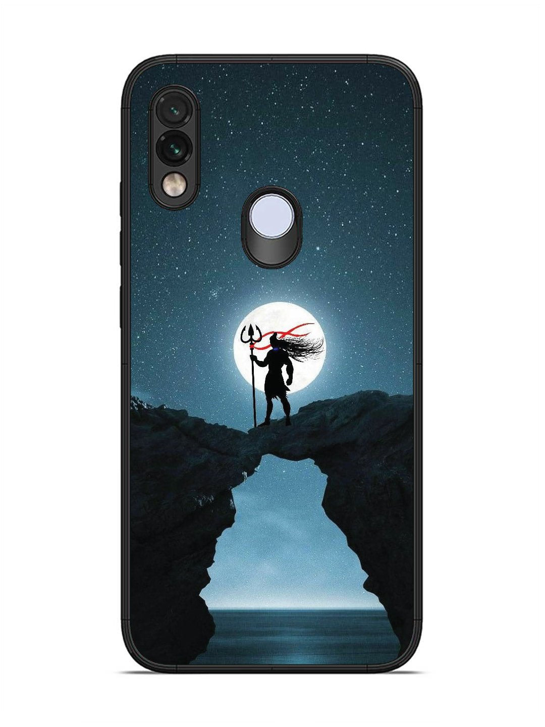 Xiaomi Redmi NOTE 7 Adi Shiva