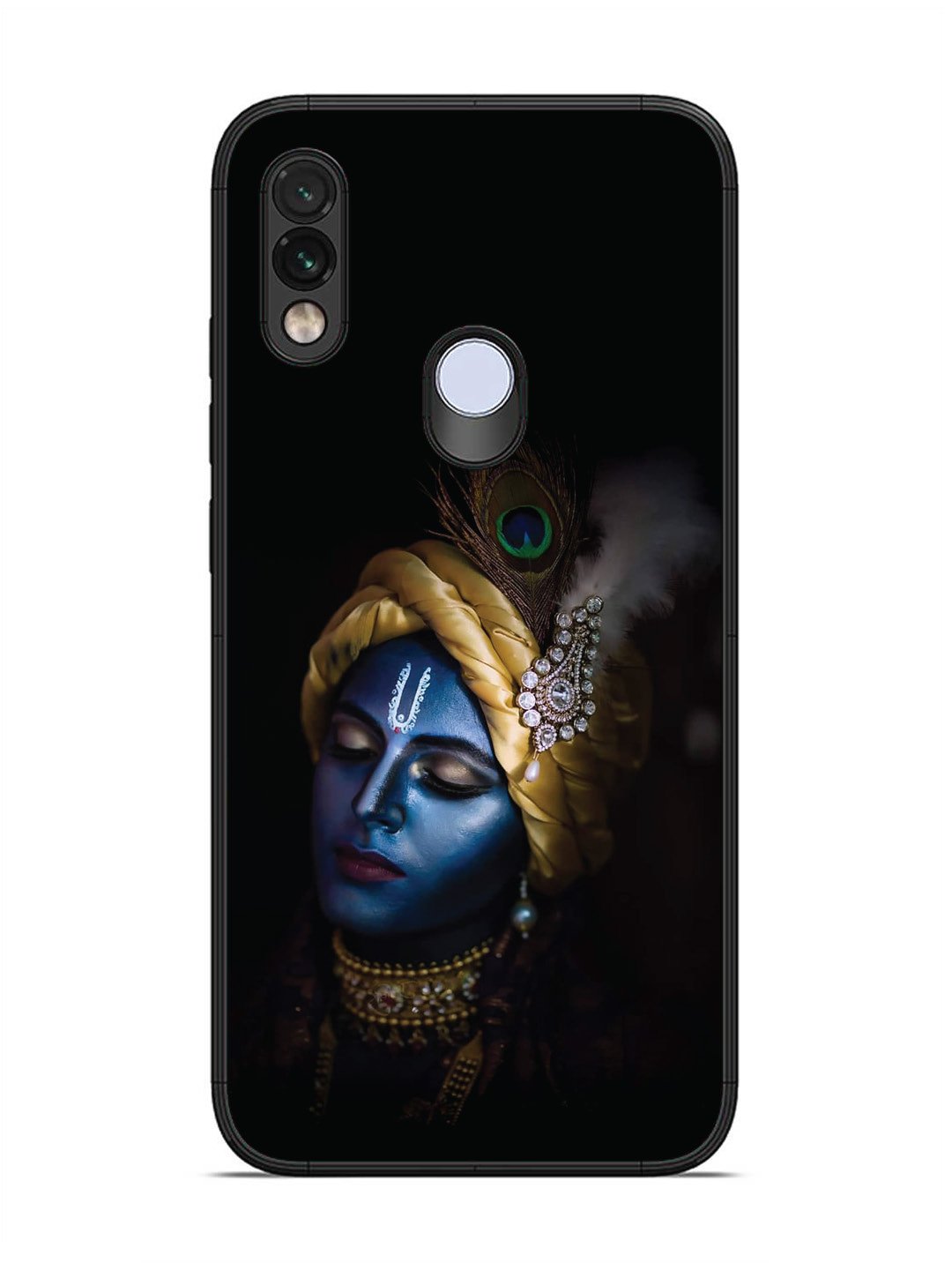 Xiaomi Redmi NOTE 7 Kanha Krishna